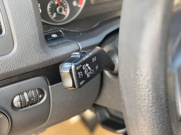 Volkswagen Jetta, 1.6 diesel, Mai 2010, 177.000 km