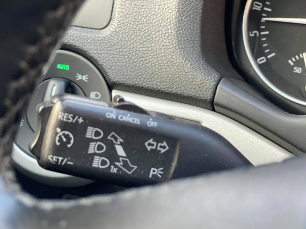 Skoda Octavia Break, 1.6 diesel, Ianuarie 2012, 182.000 km