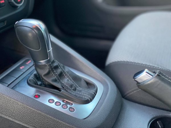 Volkswagen Jetta, 1.4 benzină - hybrid, Octombrie 2013, 187.000 km