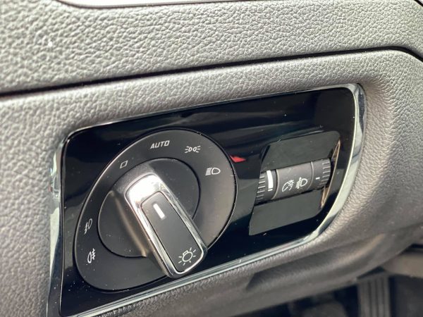 Skoda Superb, 1.6 TDI, Septembrie 2012, 130.000 km