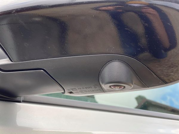 Nissan Qashqai, 1.5 diesel, Decembrie 2013, 190.000 km
