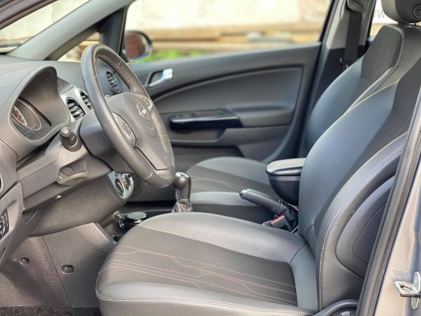 Opel Corsa, 1.3 diesel CDTI, Mai 2012, 185.000 km