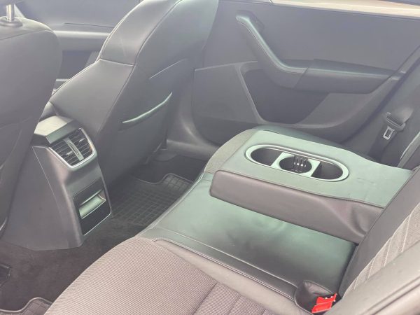 Skoda Octavia, 1.6 TDI, 2014, 163.000 km