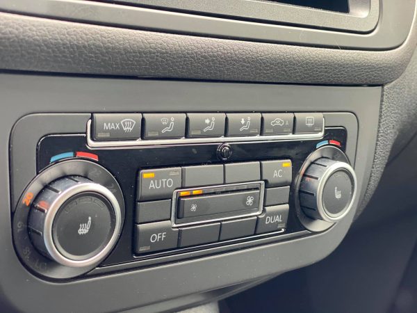 Volkswagen Golf Plus, 1.6 diesel TDI, 2011, 130.000 km