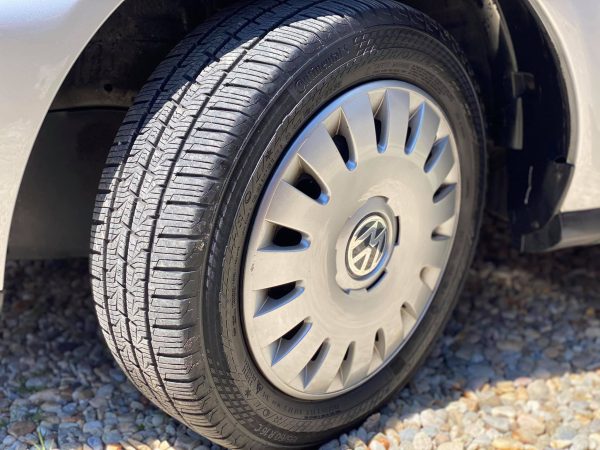 Volkswagen Sharan, 2,0 diesel TDI, 2008, 158.000 km