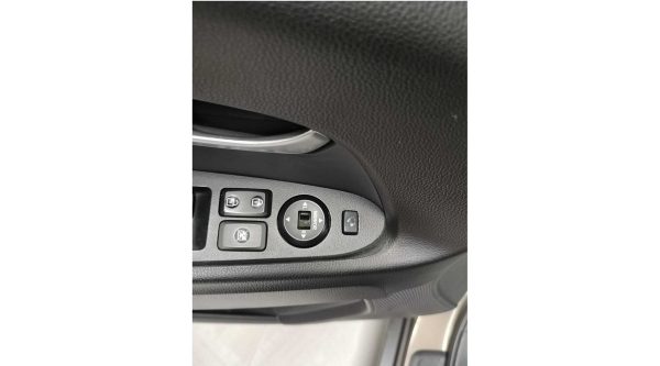 Kia Sportage, 1.7 CRDI diesel, 2012, 190.000 km