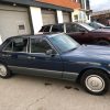 Mercedes Benz126 300SE