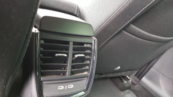 Skoda Kamiq 1.5 TSI Style 150Cp