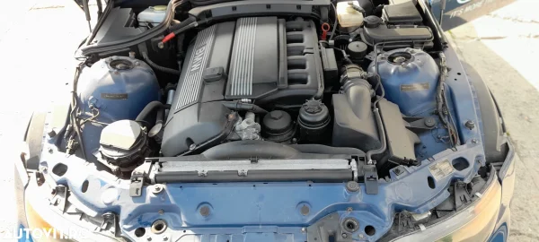 BMW Z3