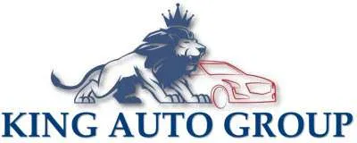 KING AUTO RULATE