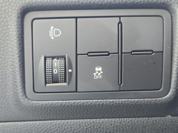 Kia Picanto second hand 2015 – foto 25