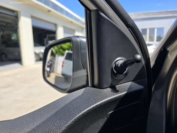 Kia Picanto second hand 2015 – foto 28