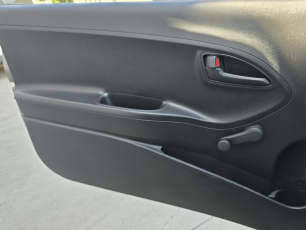 Kia Picanto second hand 2015 – foto 29