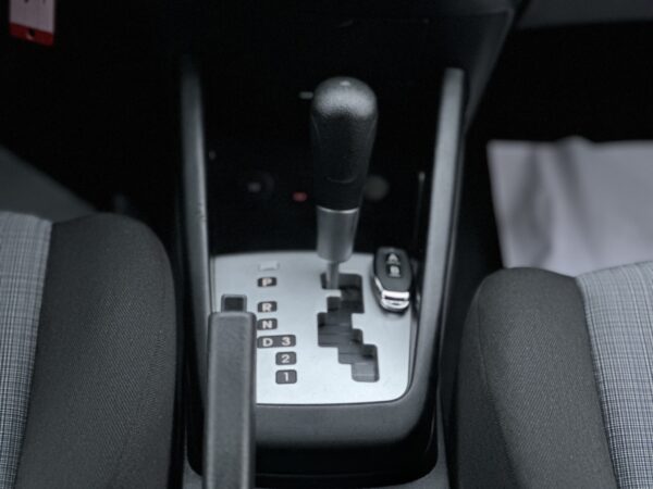 Kia cee'd 1.6 Mind