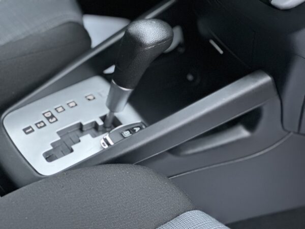 Kia cee'd 1.6 Mind