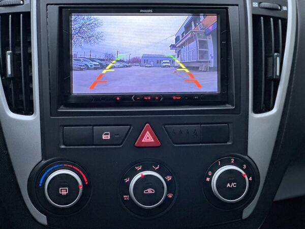 Kia cee'd 1.6 Mind