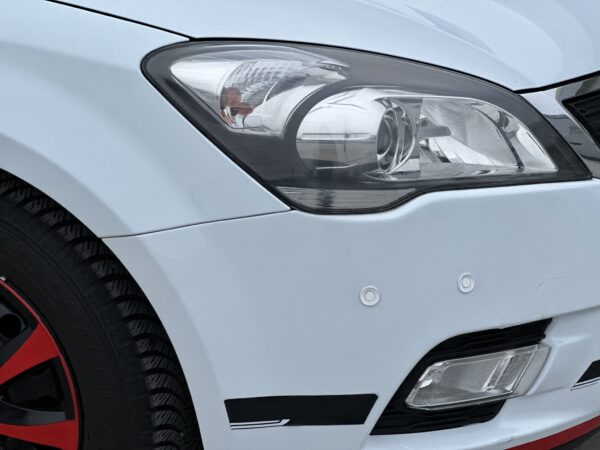 Kia cee'd 1.6 Mind