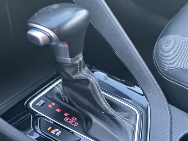 Kia Niro 1.6 HIBRID /2017