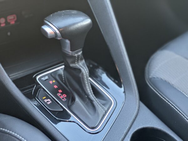Kia Niro 1.6 HIBRID /2017