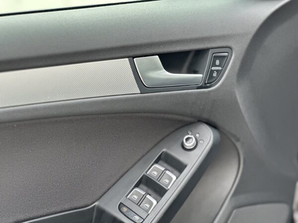 Audi A5 Sportback 1.8 TFSI AUTOMAT /BENZINA /NAVI /2013