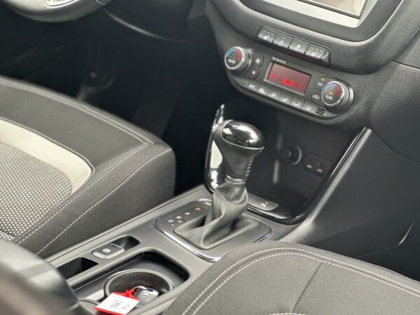 Kia cee'd 1.6 GDI Spirit AUTOMAT /XENON/ 1.6 BENZINA /130.000 km