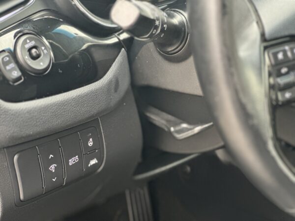 Kia cee'd 1.6 GDI Spirit AUTOMAT /XENON/ 1.6 BENZINA /130.000 km