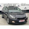 Kia cee'd 1.6 GDI Spirit AUTOMAT /XENON/ 1.6 BENZINA /130.000 km