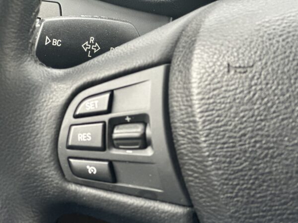 BMW X3 AUTOMAT  DIESEL XENON4X4