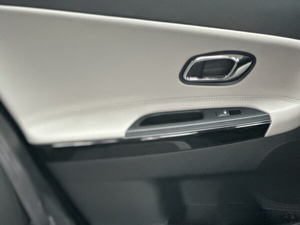 Kia cee'd 1.6 GDI Spirit AUTOMAT /XENON/ 1.6 BENZINA /130.000 km