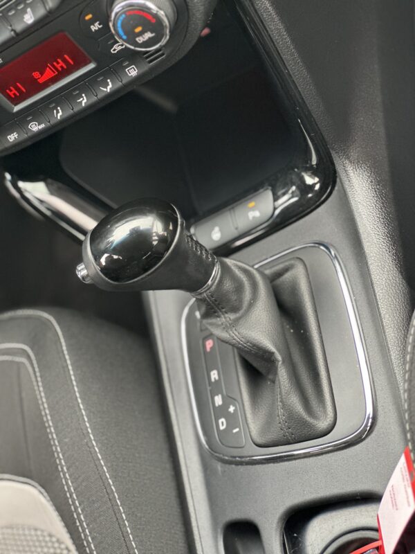 Kia cee'd 1.6 GDI Spirit AUTOMAT /XENON/ 1.6 BENZINA /130.000 km
