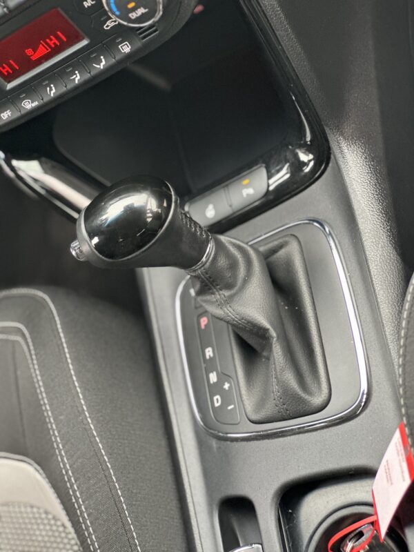 Kia cee'd 1.6 GDI Spirit AUTOMAT /XENON/ 1.6 BENZINA /130.000 km