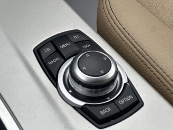 BMW X3 AUTOMAT  DIESEL XENON4X4