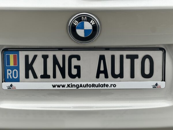 BMW X3 AUTOMAT  DIESEL XENON4X4