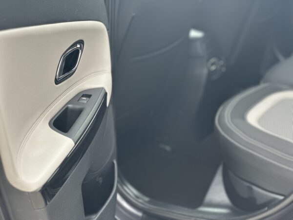 Kia cee'd 1.6 GDI Spirit AUTOMAT /XENON/ 1.6 BENZINA /130.000 km
