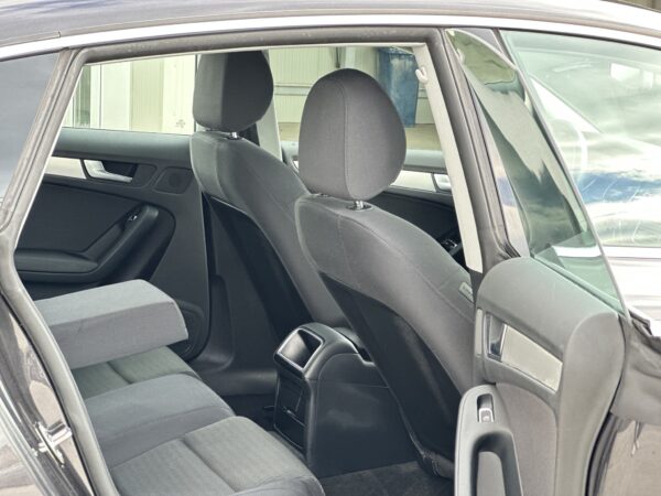 Audi A5 Sportback 1.8 TFSI AUTOMAT /BENZINA /NAVI /2013