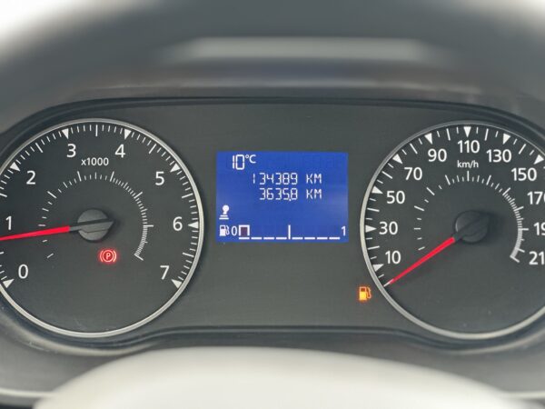 Dacia Duster 1.2 TCe Comfort 2019 / Benzina /133.000 km/Olanda