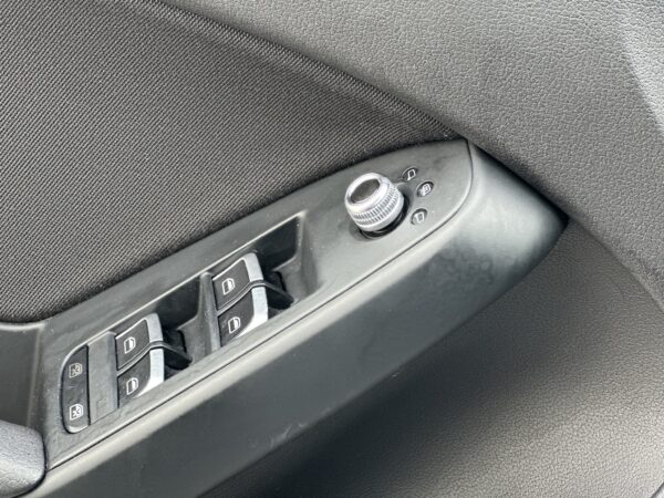 Audi A5 Sportback 1.8 TFSI AUTOMAT /BENZINA /NAVI /2013