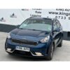 Kia Niro 1.6 Spirit HIBRID  Germania