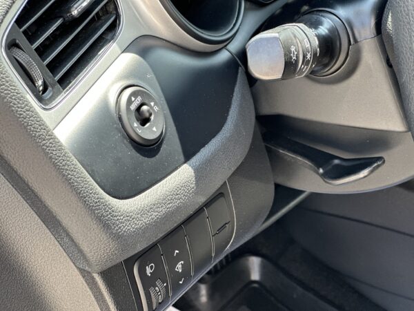 Kia cee'd 1.4 CRDi Cool Diesel / Manual  / 2012