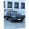 Ssangyong Korando 1.6 TD Dream 4x2