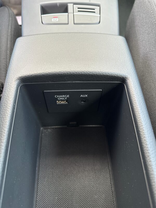 Audi A3 1.0 TFSI Limousine sport