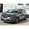 Renault Espace Energy dCi 160 EDC Intens