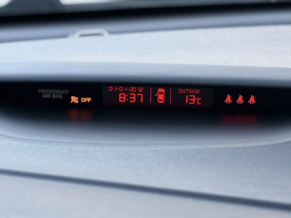 Kia cee'd 1.4 CRDi SW Titan