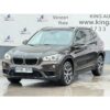 BMW X1 sDrive 20i Sport Line