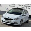 Kia Ceed 1.6 CRDi Active