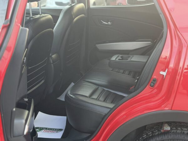 Ssangyong Tivoli 1.6 Be 4x2