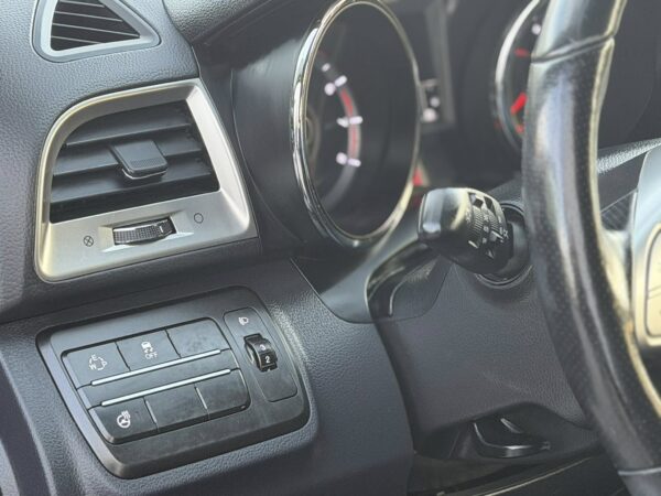 Ssangyong Tivoli 1.6 Be 4x2