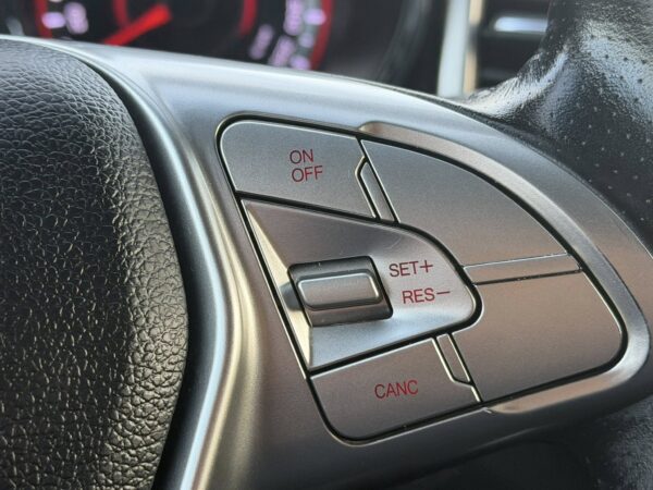 Ssangyong Tivoli 1.6 Be 4x2