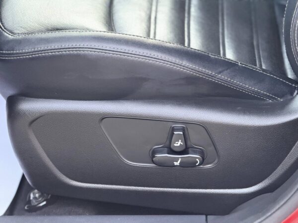 Ssangyong Tivoli 1.6 Be 4x2