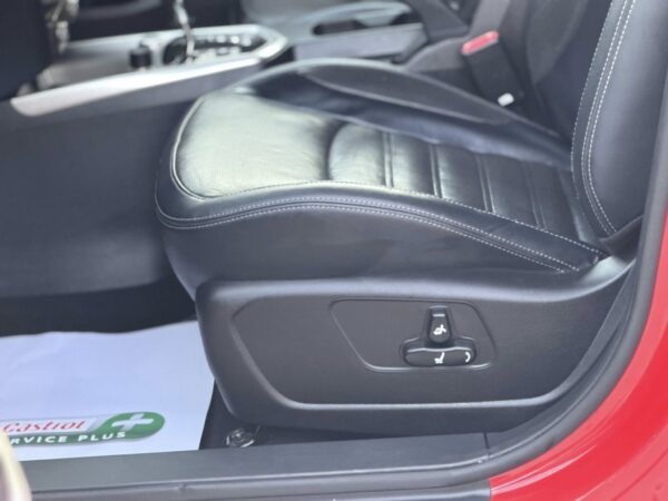Ssangyong Tivoli 1.6 Be 4x2